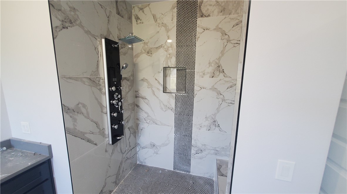 Grammercy Park - Residential