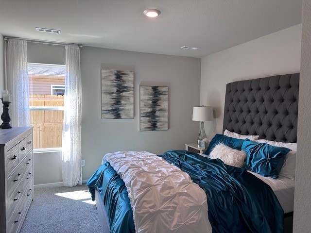 Riverside Village Phase II - Residential