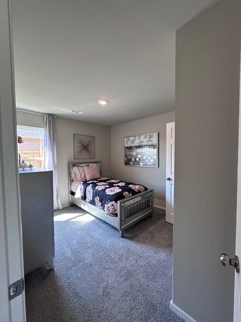 Riverside Village Phase II - Residential