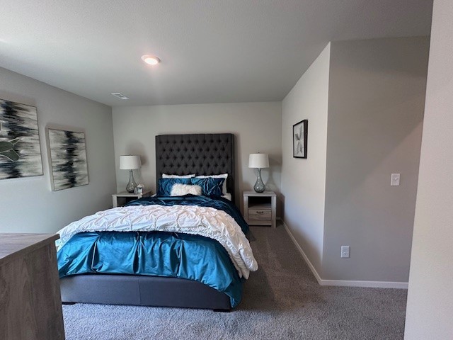 Riverside Village Phase II - Residential