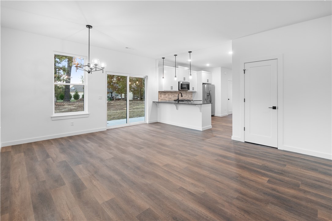 RANNOCH - Residential