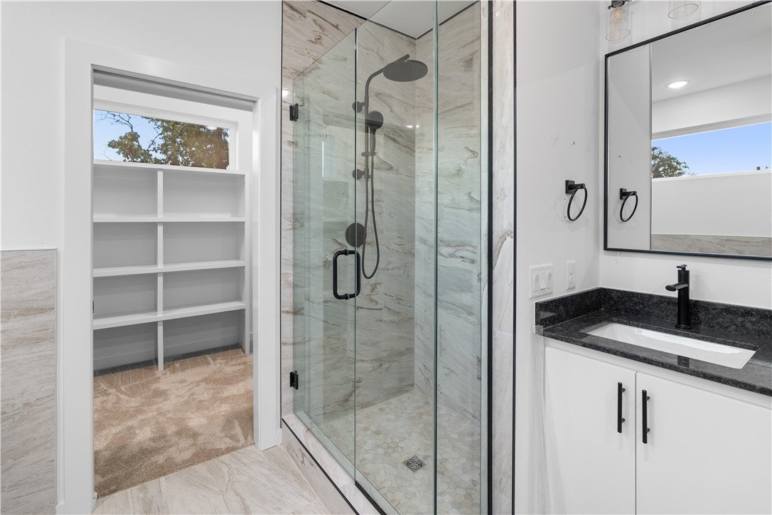 RANNOCH - Residential