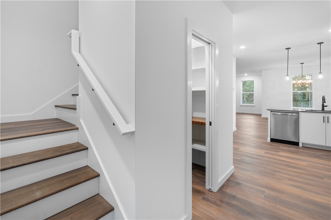 RANNOCH - Residential