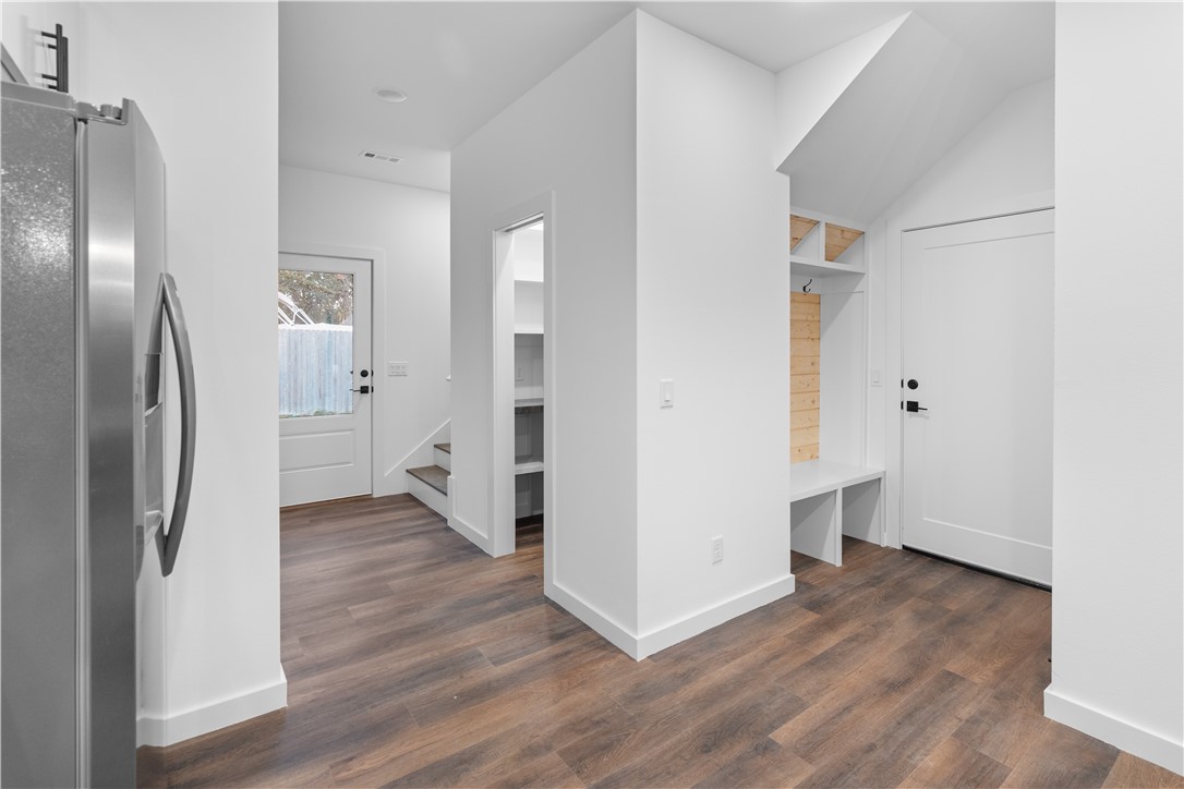 RANNOCH - Residential