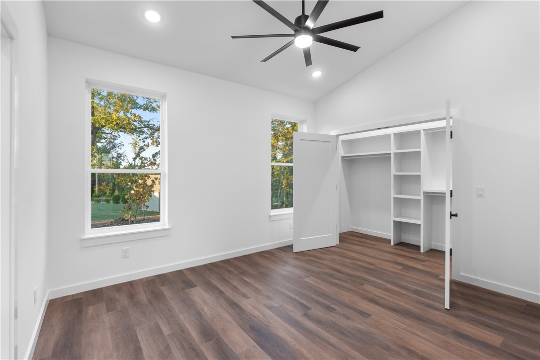 RANNOCH - Residential