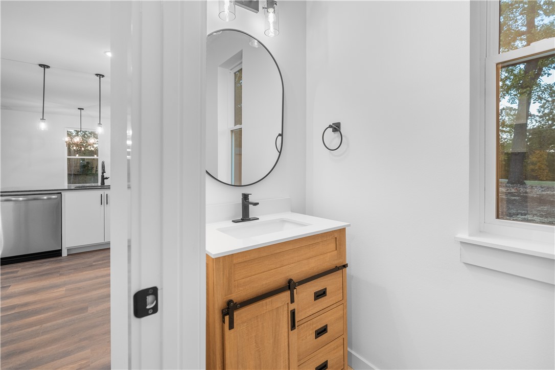 RANNOCH - Residential