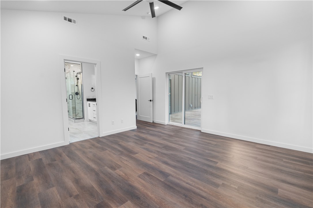 RANNOCH - Residential