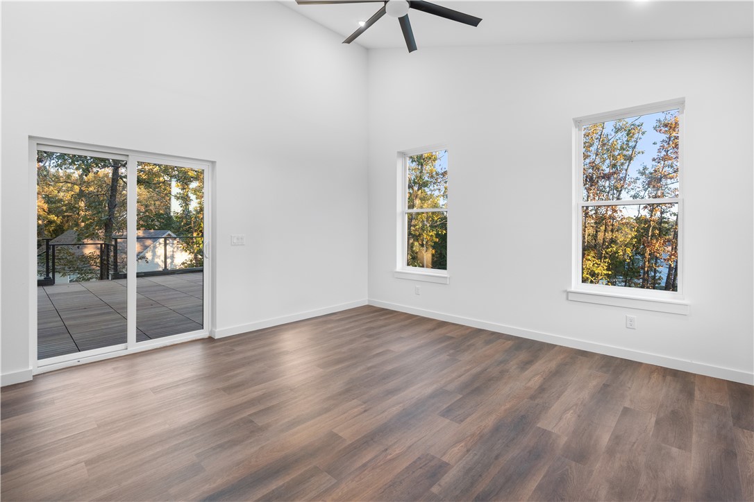 RANNOCH - Residential