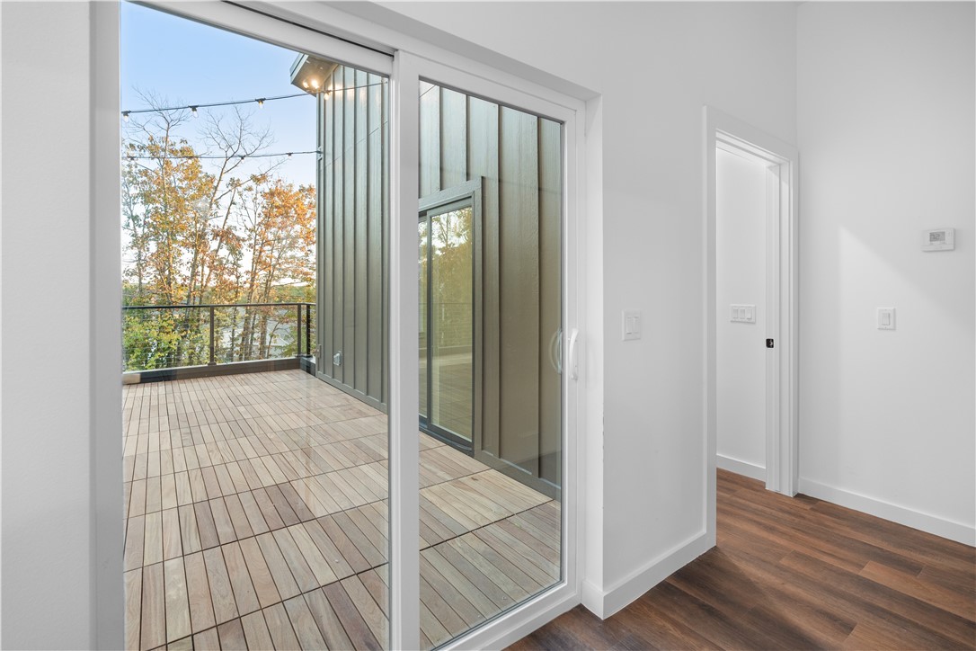 RANNOCH - Residential