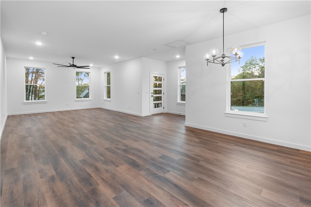 RANNOCH - Residential