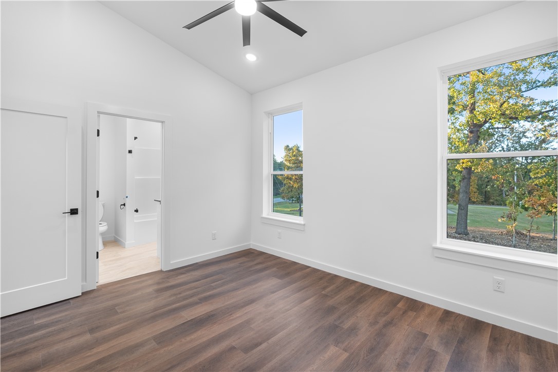 RANNOCH - Residential