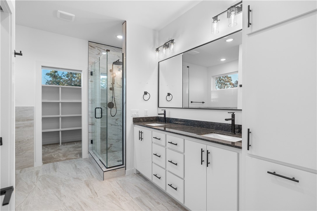 RANNOCH - Residential