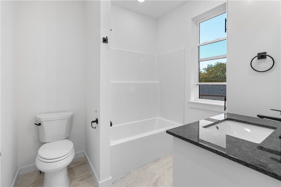 RANNOCH - Residential