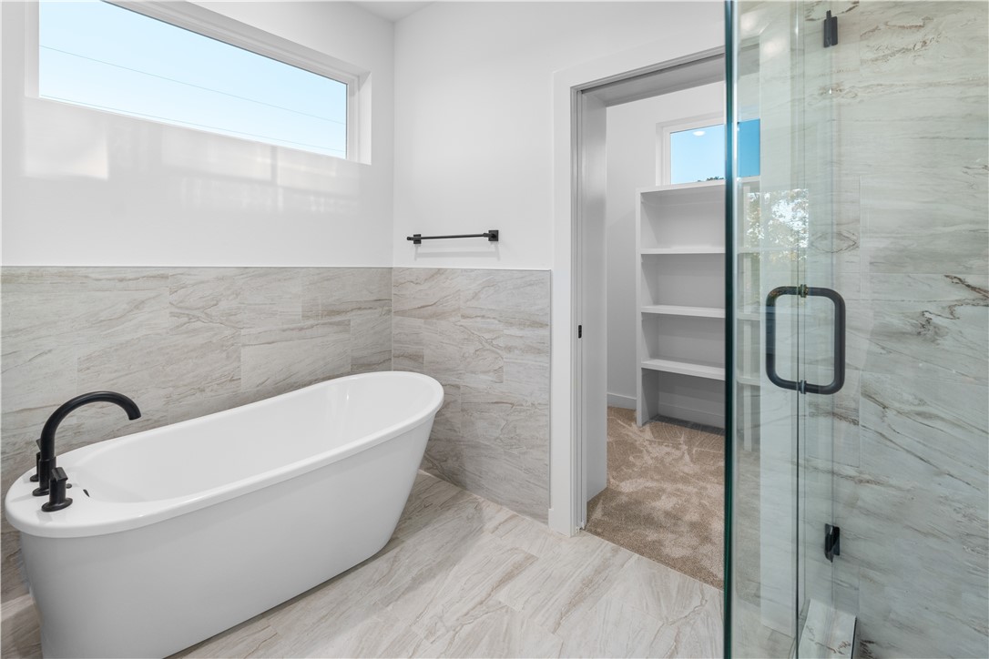 RANNOCH - Residential