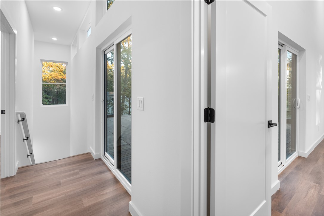 RANNOCH - Residential