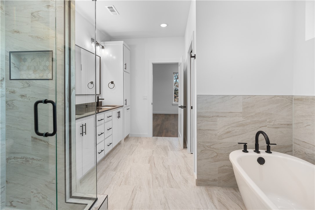 RANNOCH - Residential