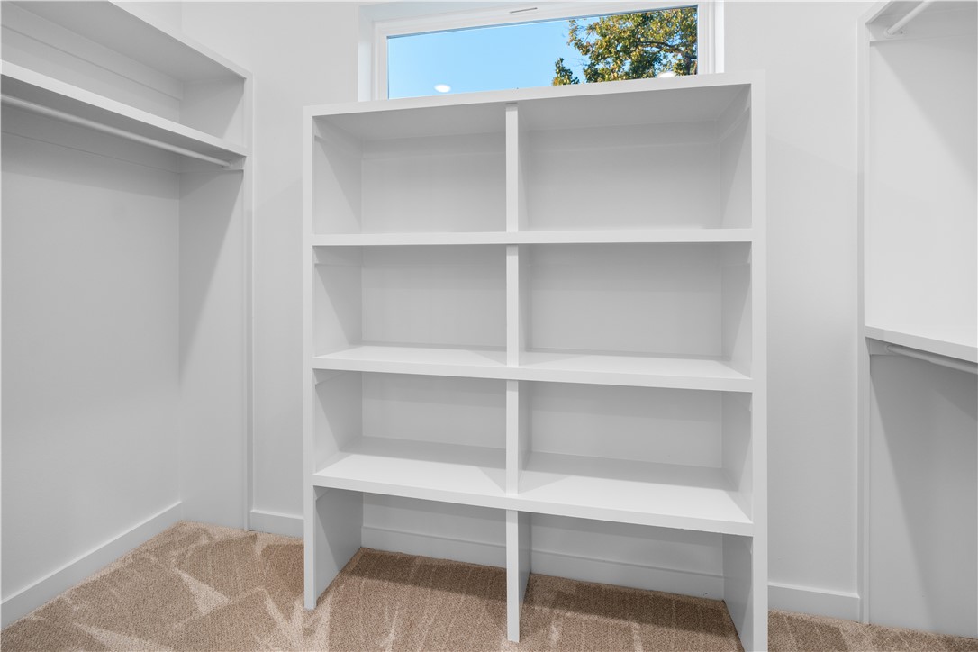 RANNOCH - Residential