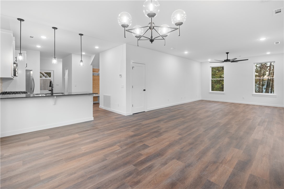 RANNOCH - Residential