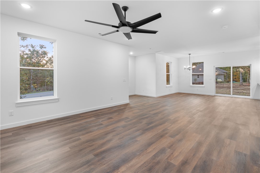 RANNOCH - Residential