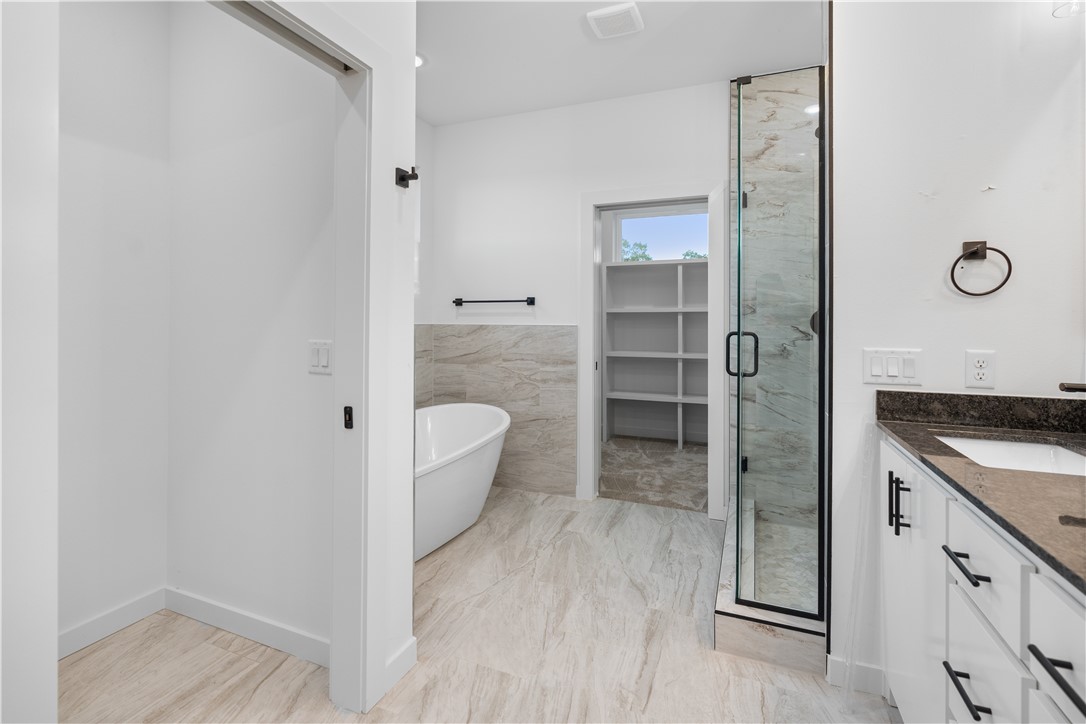 RANNOCH - Residential