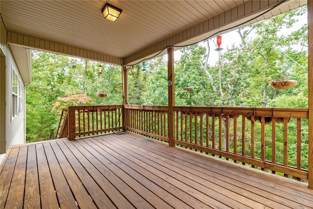 58 Headley Drive
