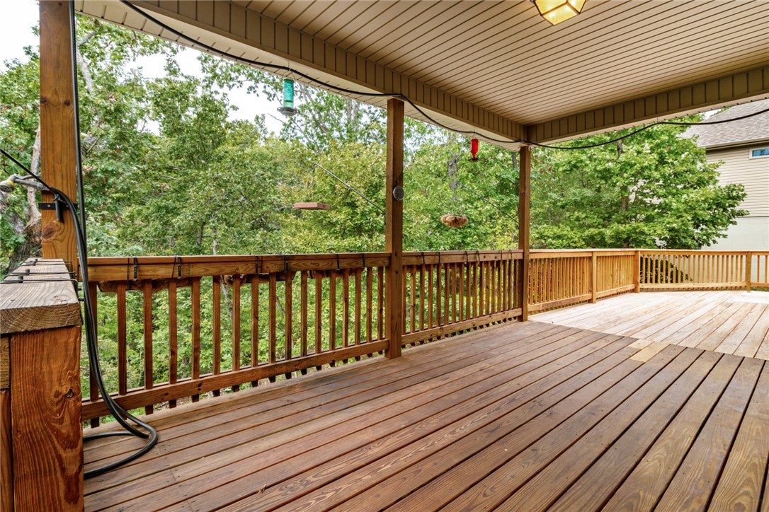 58 Headley Drive