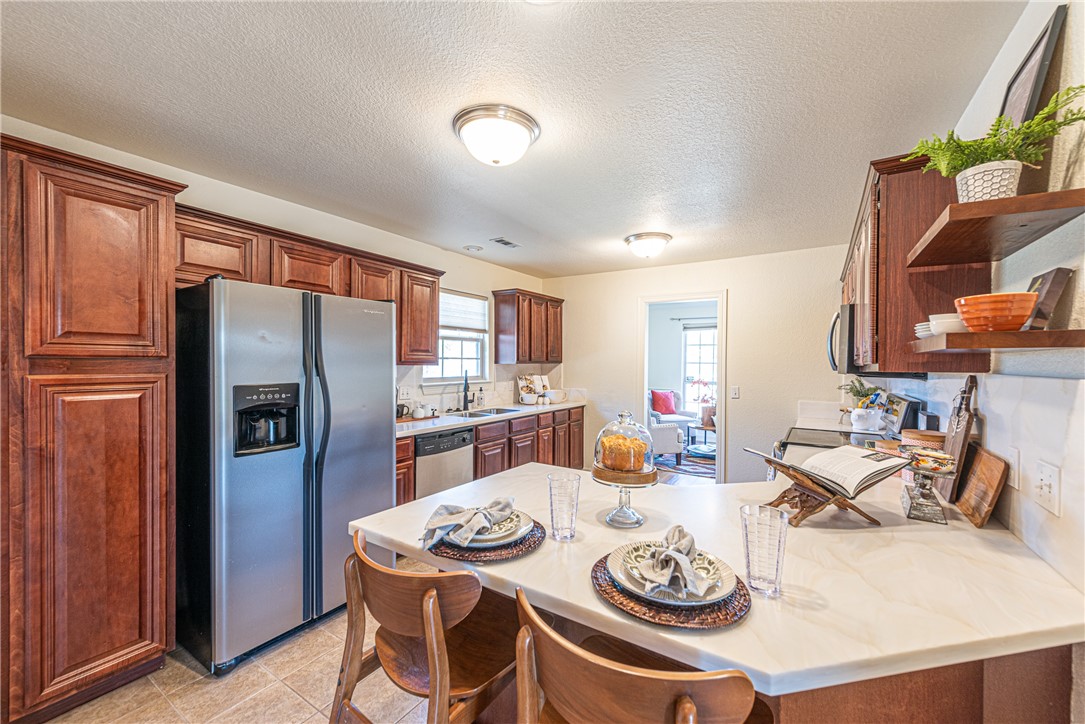 Meadowlands I & Ii - Residential