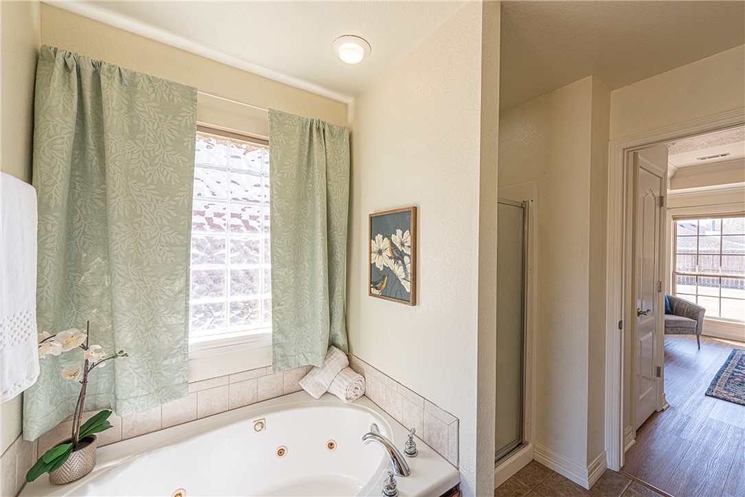 Meadowlands I & Ii - Residential