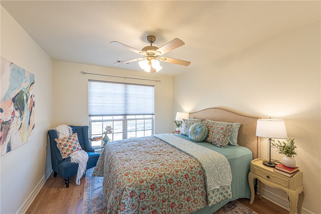 Meadowlands I & Ii - Residential