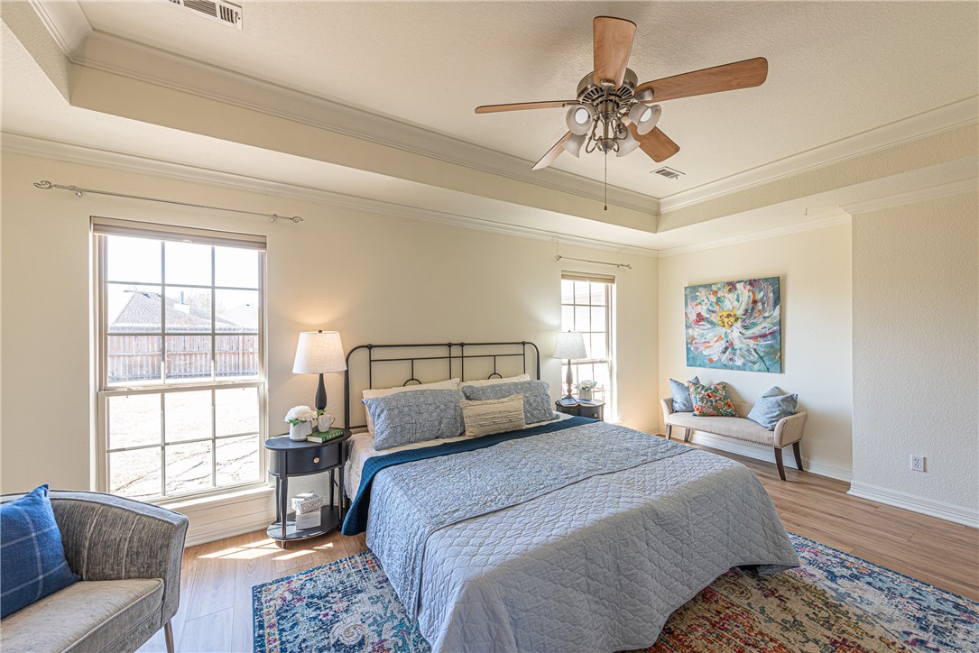 Meadowlands I & Ii - Residential