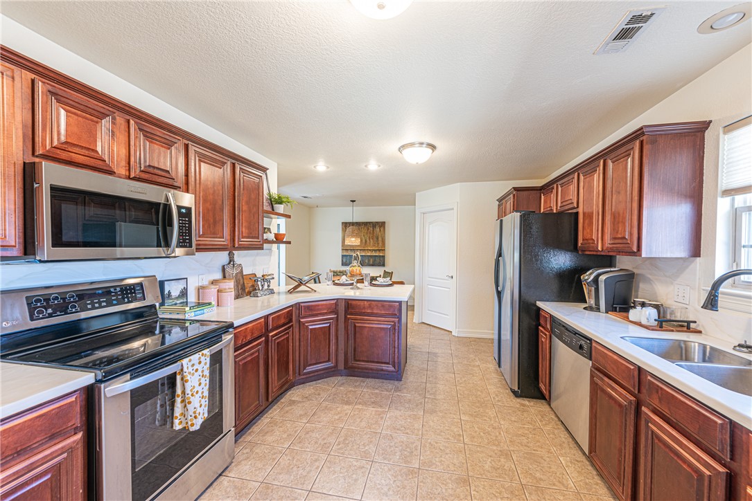 Meadowlands I & Ii - Residential