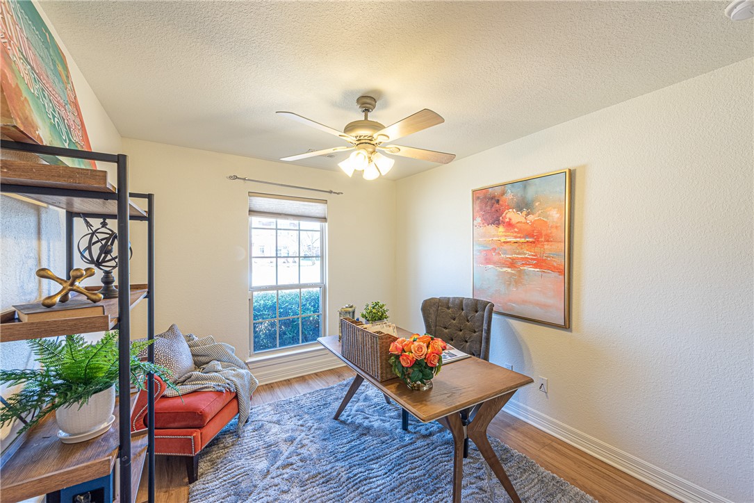 Meadowlands I & Ii - Residential