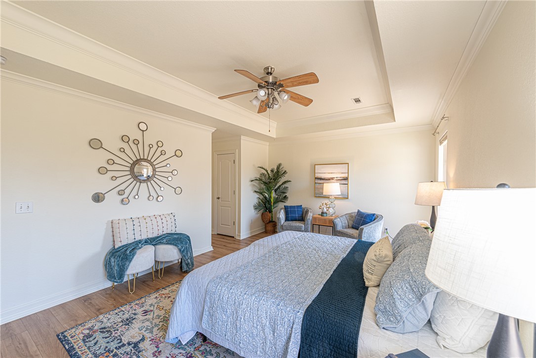 Meadowlands I & Ii - Residential