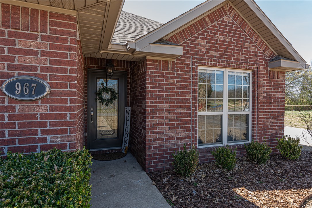 Meadowlands I & Ii - Residential