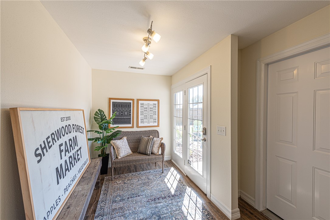 Meadowlands I & Ii - Residential