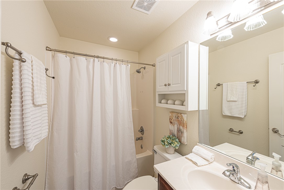 Meadowlands I & Ii - Residential