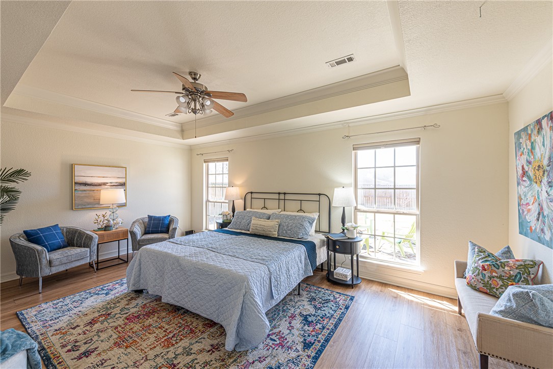 Meadowlands I & Ii - Residential