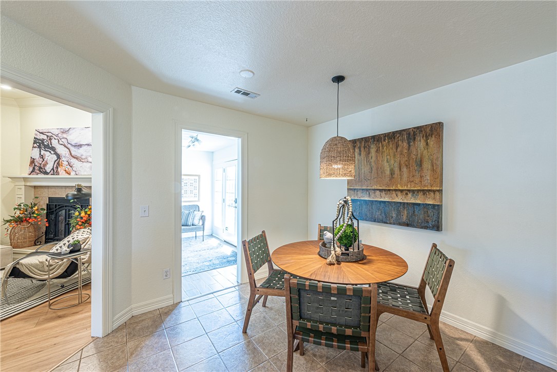 Meadowlands I & Ii - Residential