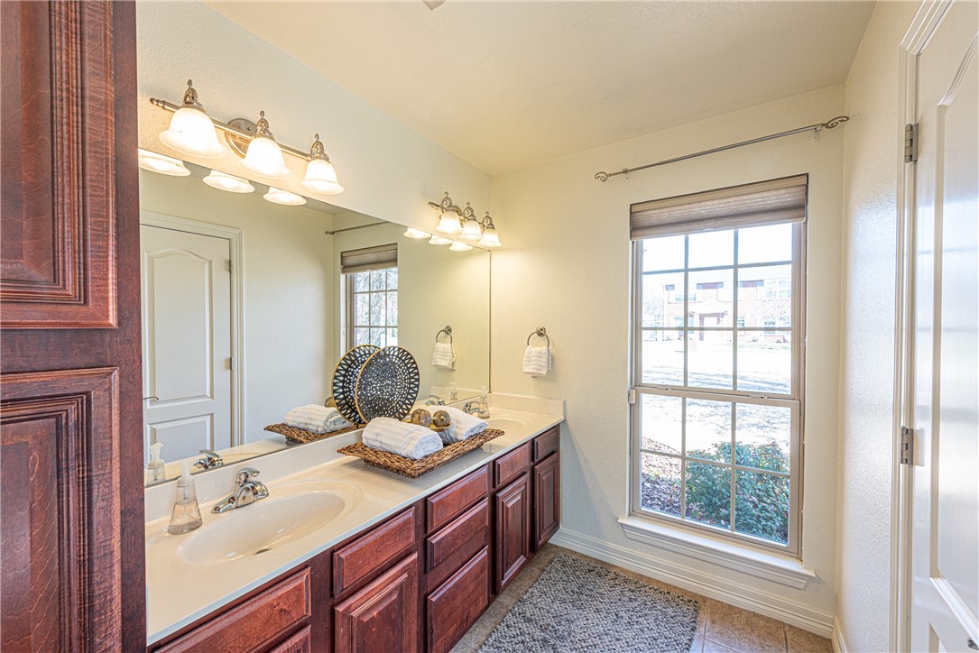 Meadowlands I & Ii - Residential