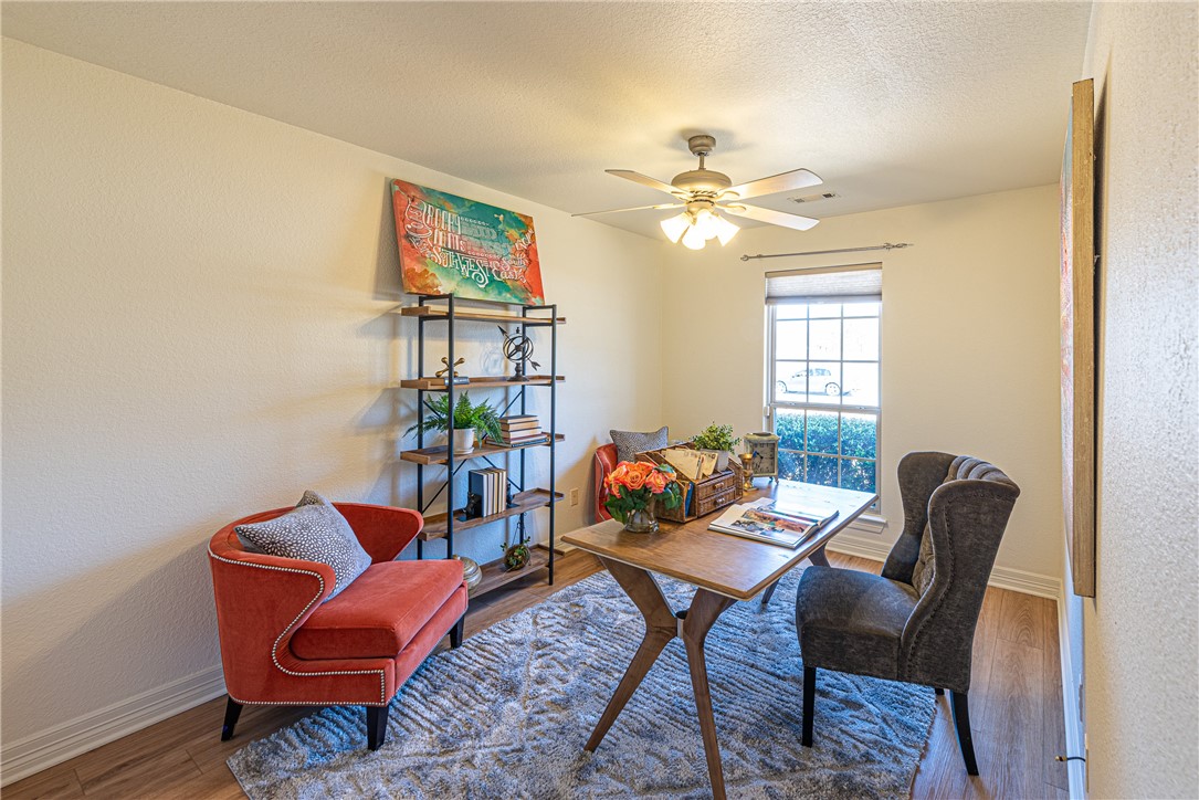 Meadowlands I & Ii - Residential