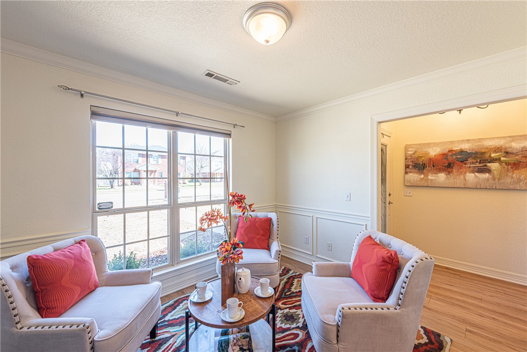 Meadowlands I & Ii - Residential