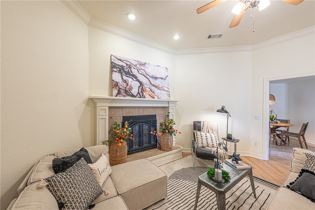 Meadowlands I & Ii - Residential