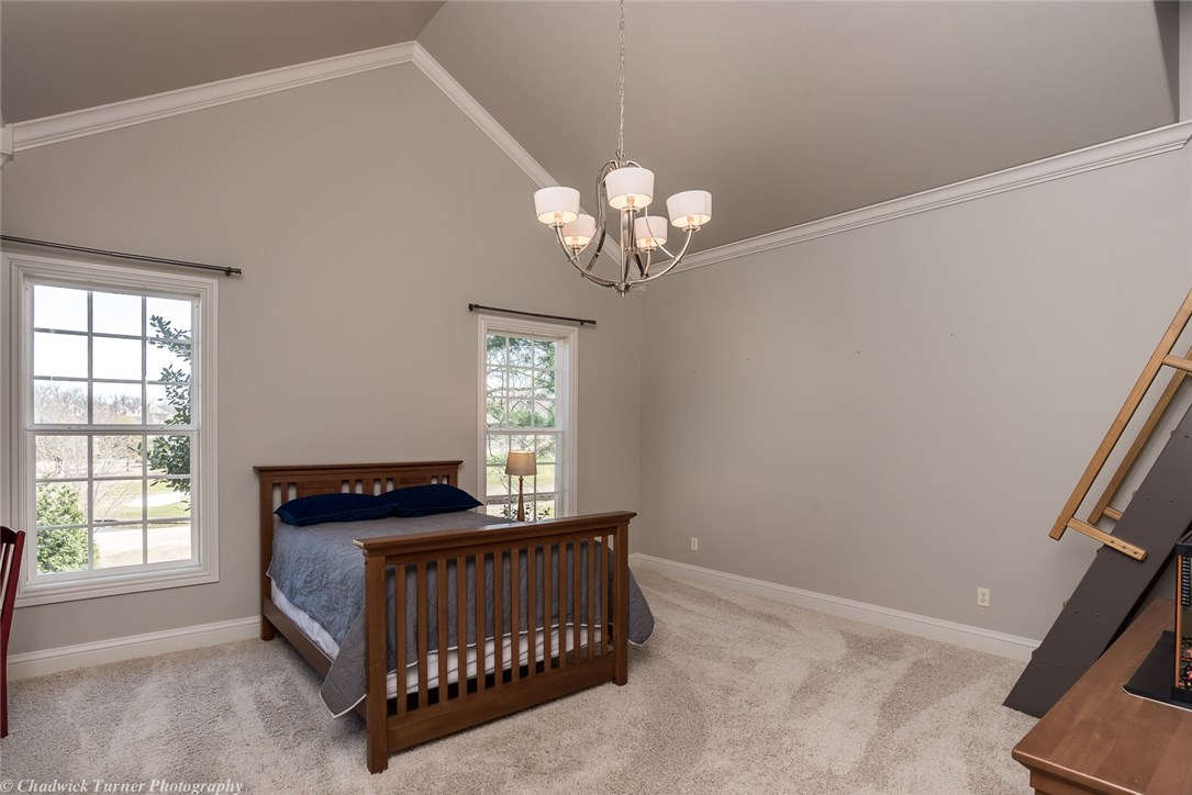 Pinnacle - Residential