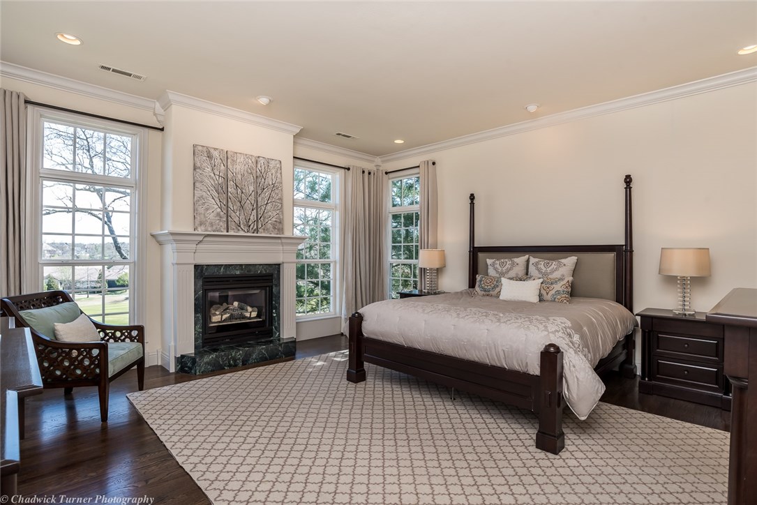 Pinnacle - Residential