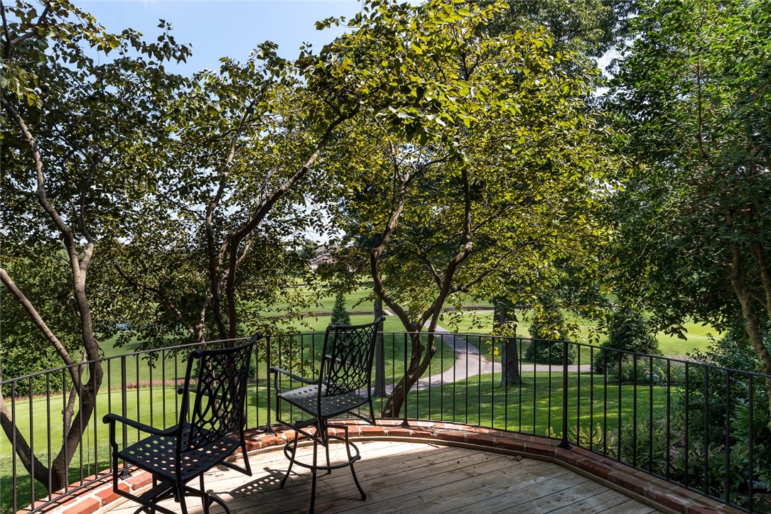 Pinnacle - Residential