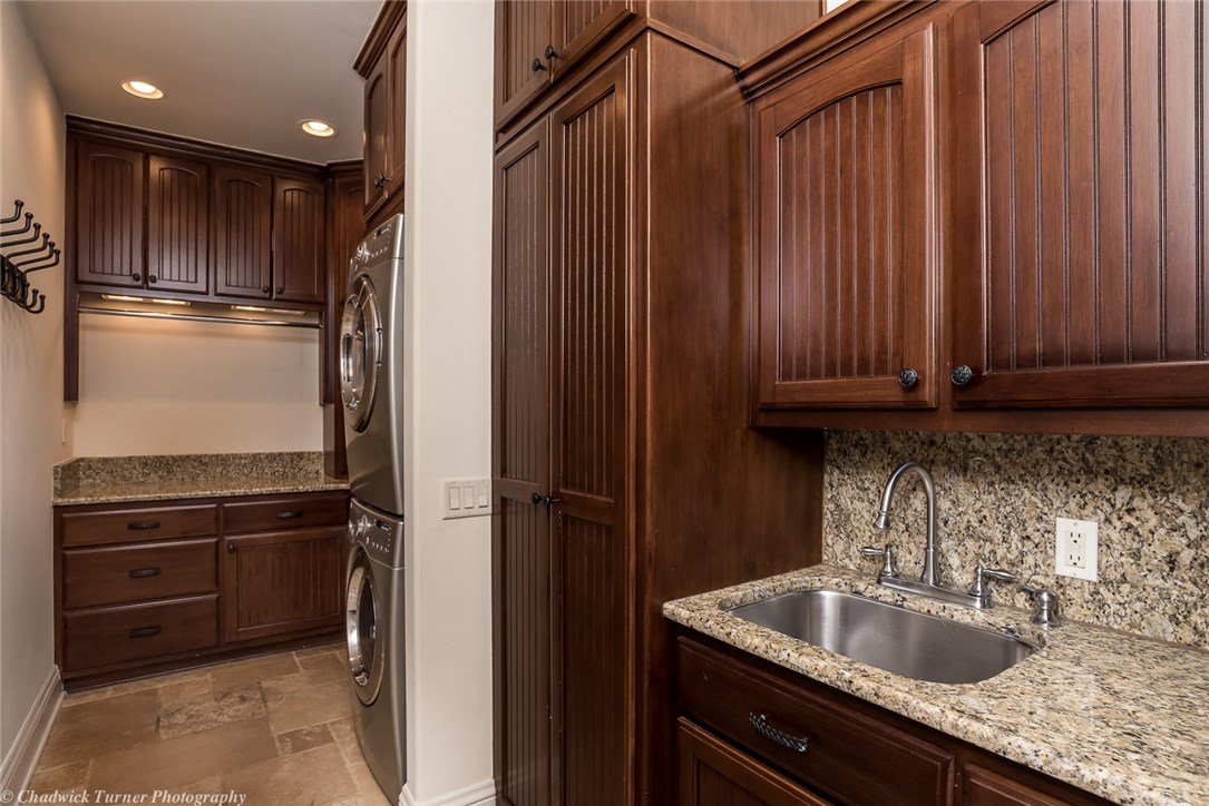 Pinnacle - Residential