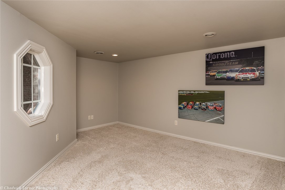 Pinnacle - Residential