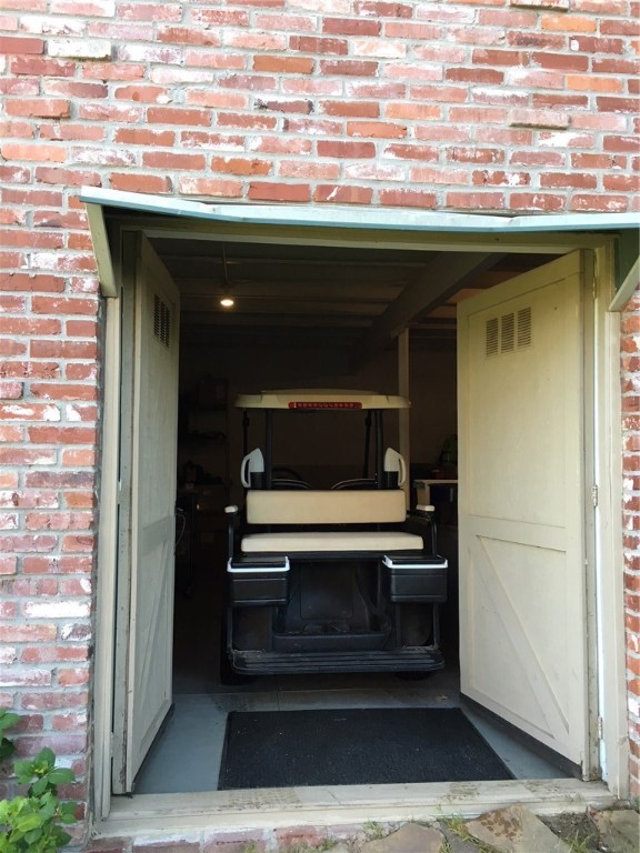 Pinnacle - Residential