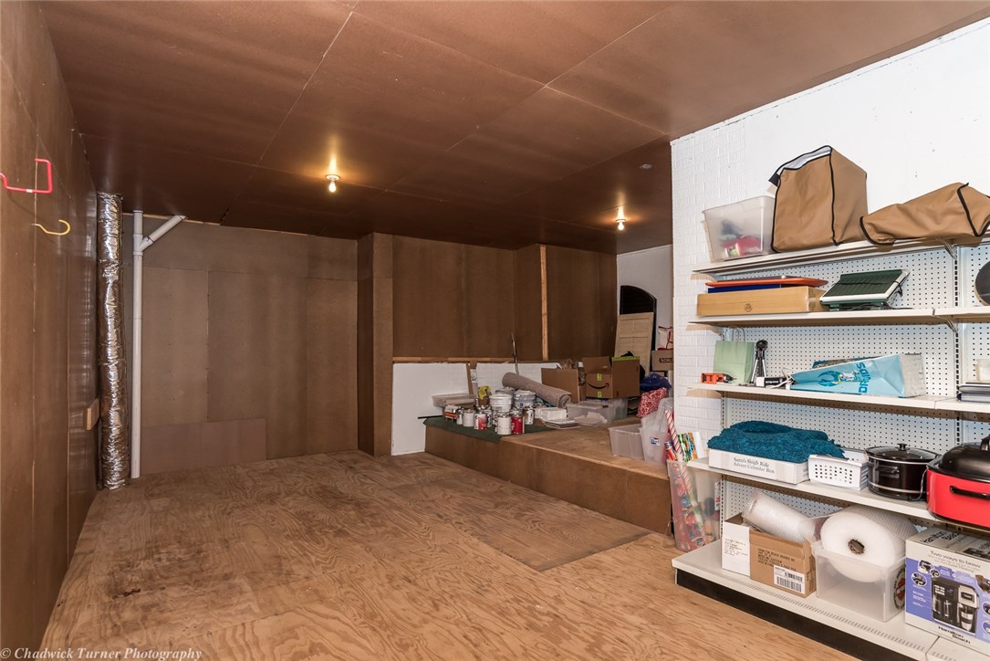 Pinnacle - Residential