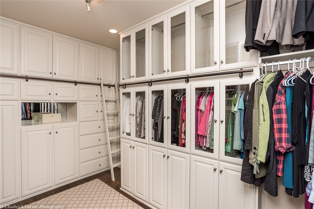 Pinnacle - Residential